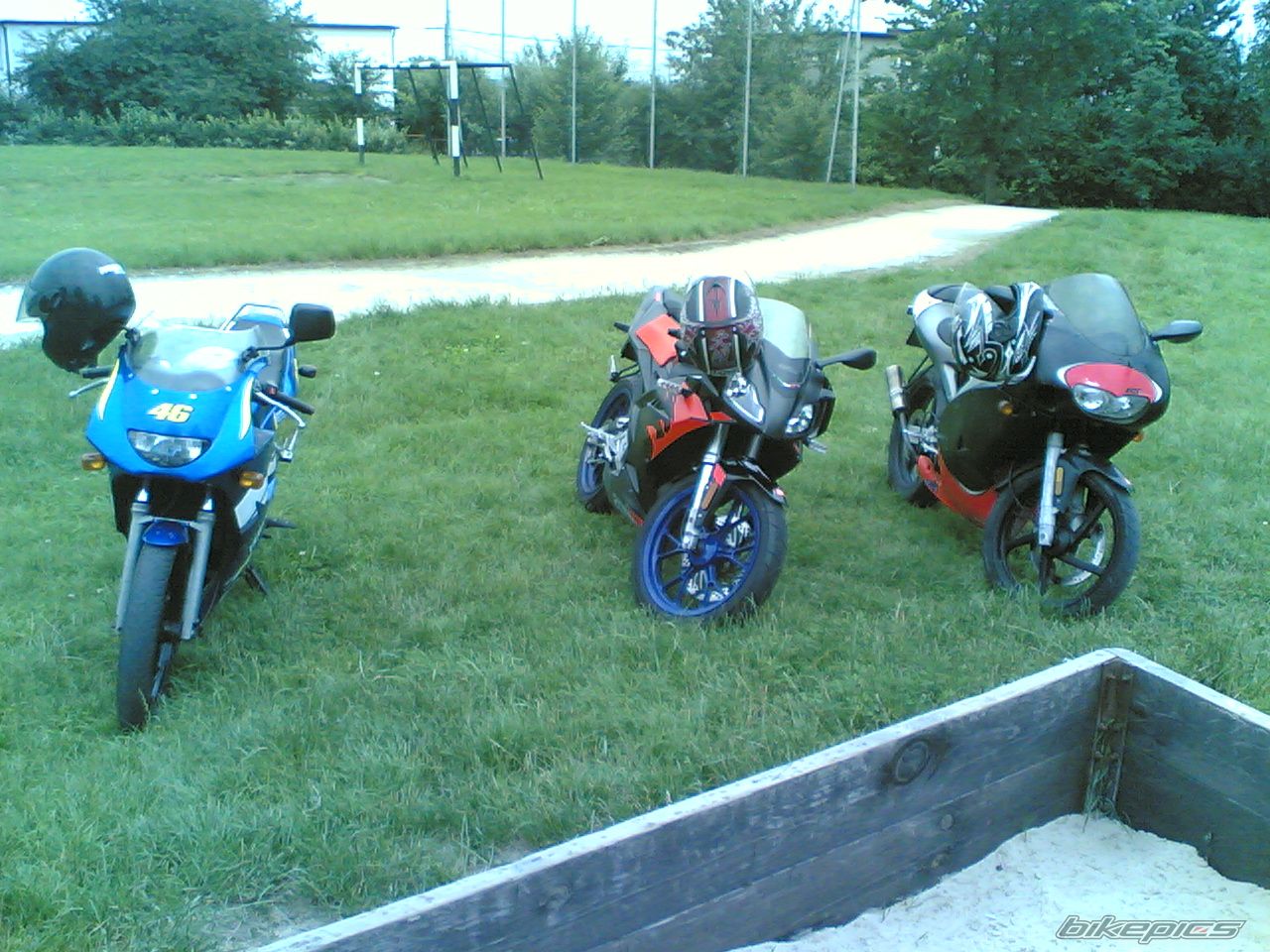 Photo 959946