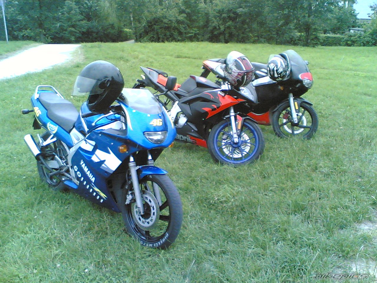 Photo 959949