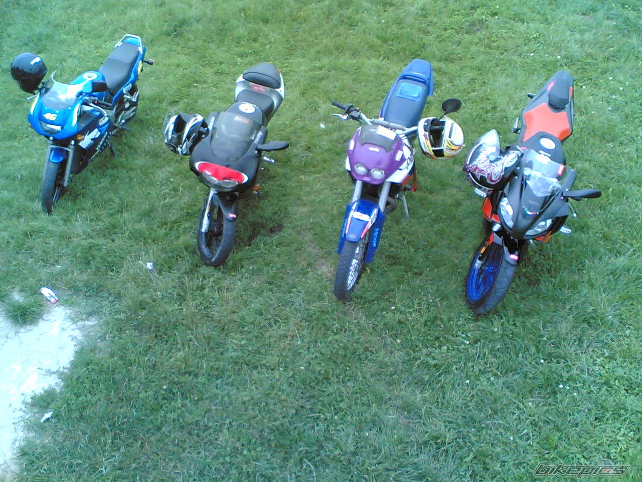 Photo 959950