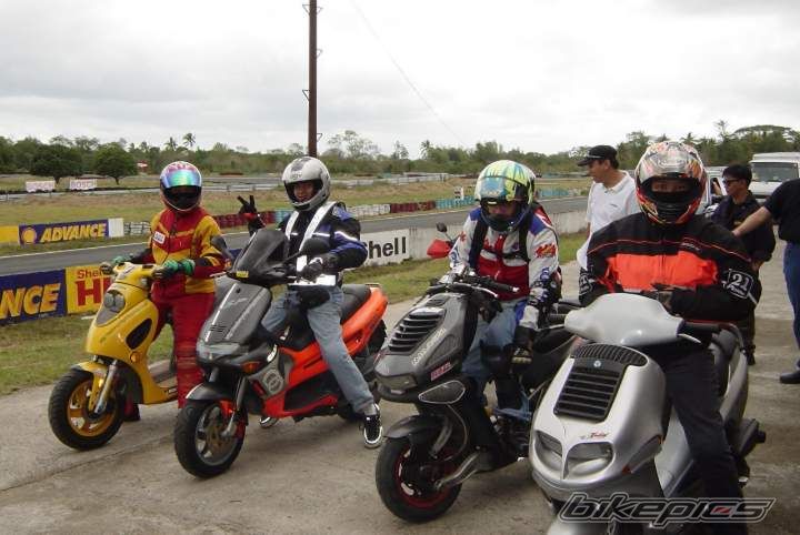 Bike Photo 959958