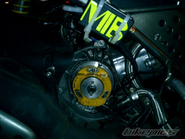 Bike Photo 959959