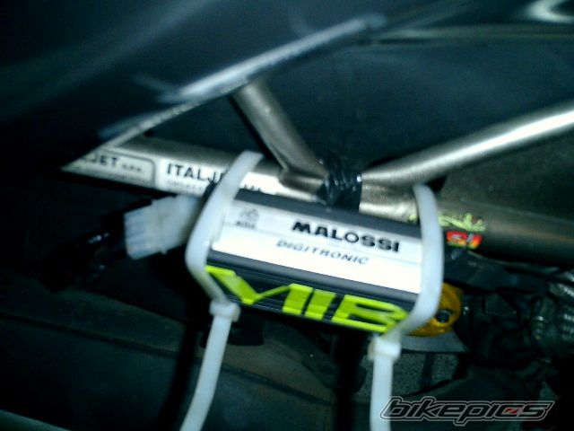 Bike Photo 959960