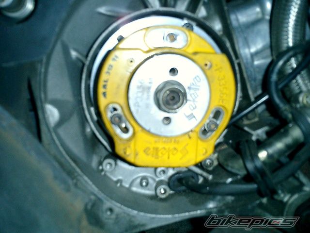 Bike Photo 959961