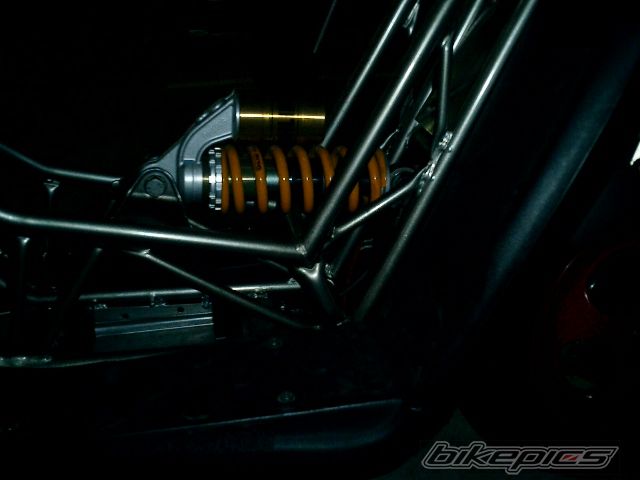 Bike Photo 959962