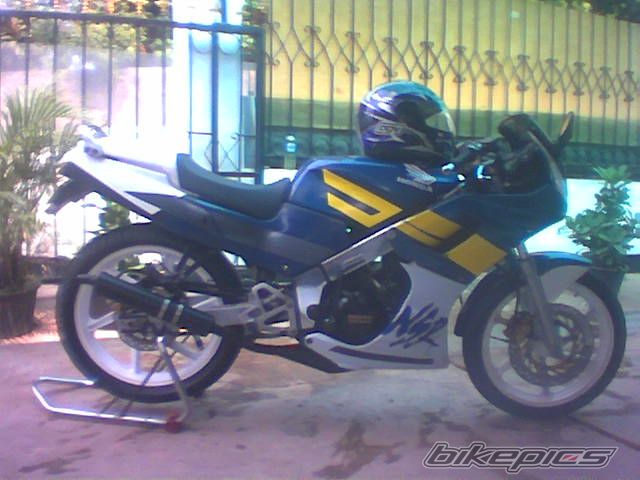 Bike Photo 959963