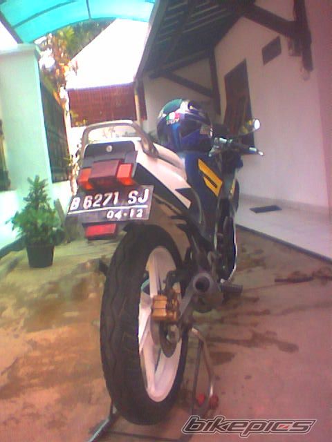 Bike Photo 959966