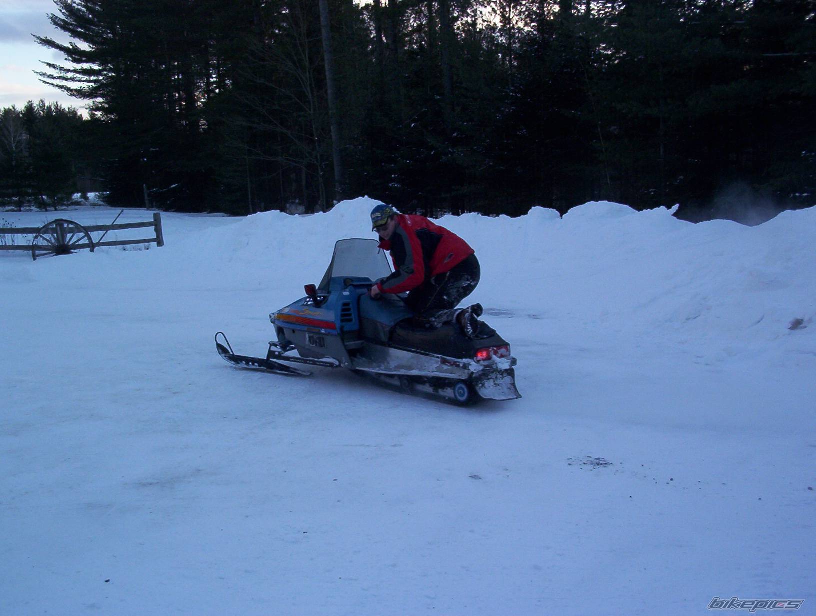 Photo 95997