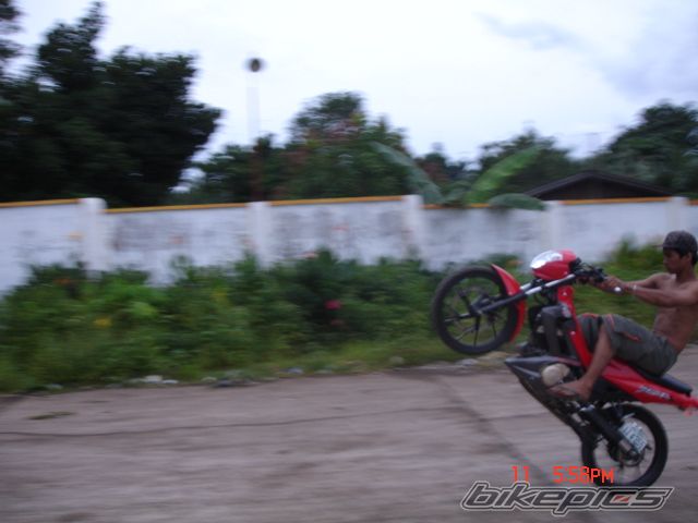 Photo 959970