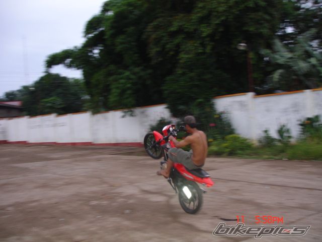 Photo 959971