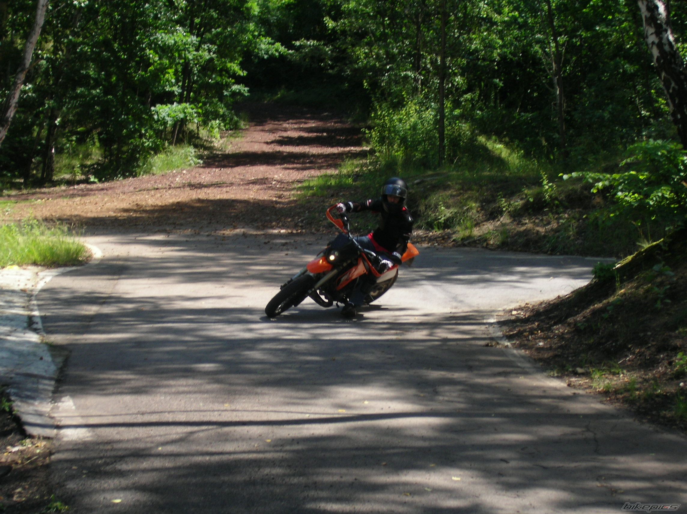 Photo 959973