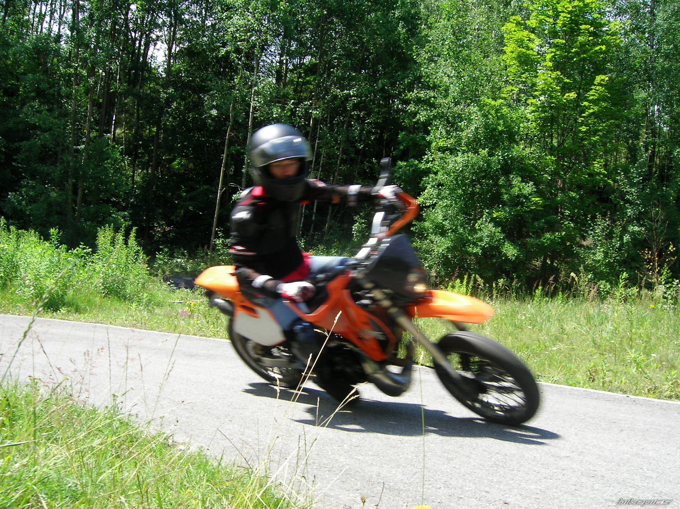 Photo 959974