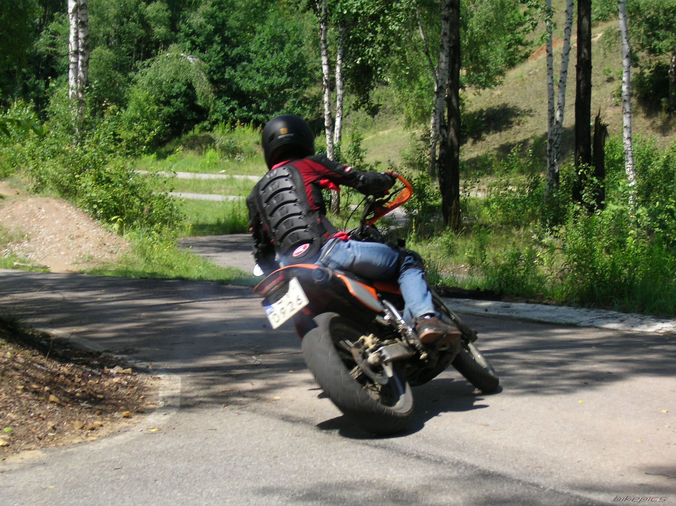 Photo 959975