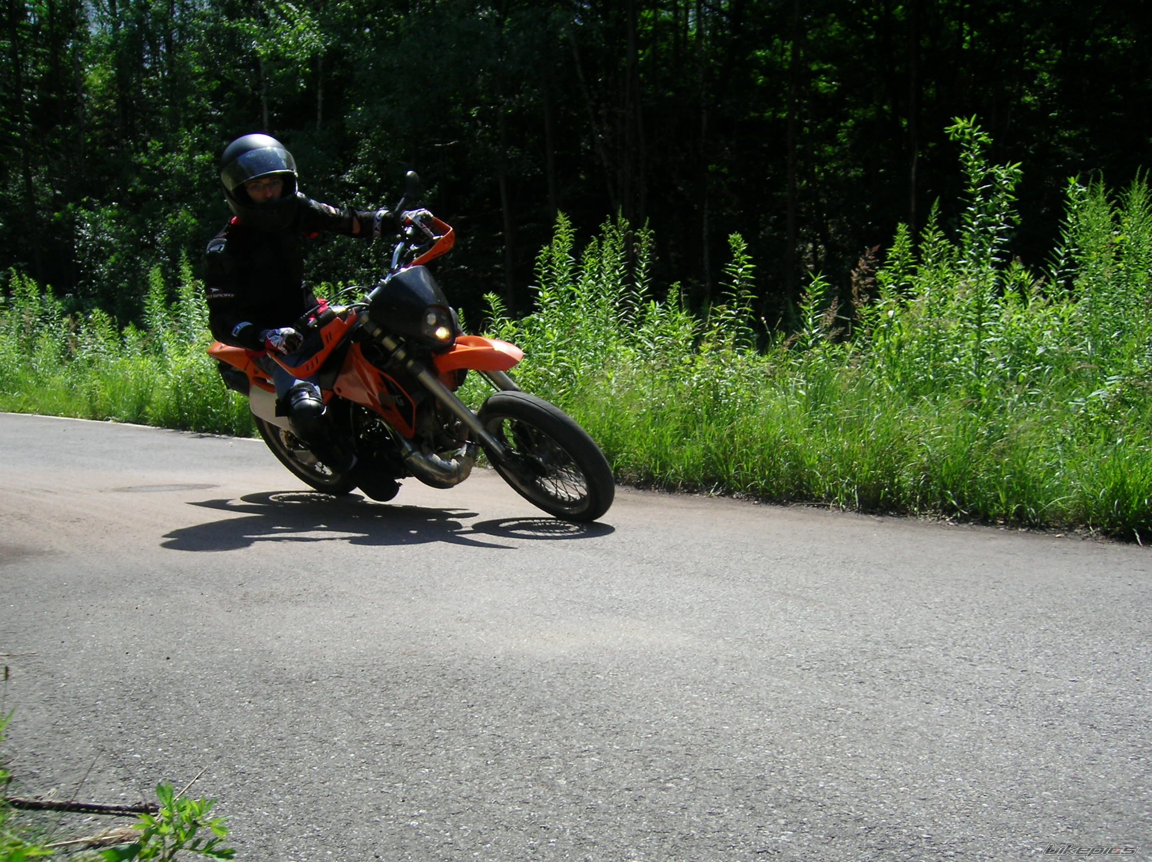 Photo 959976