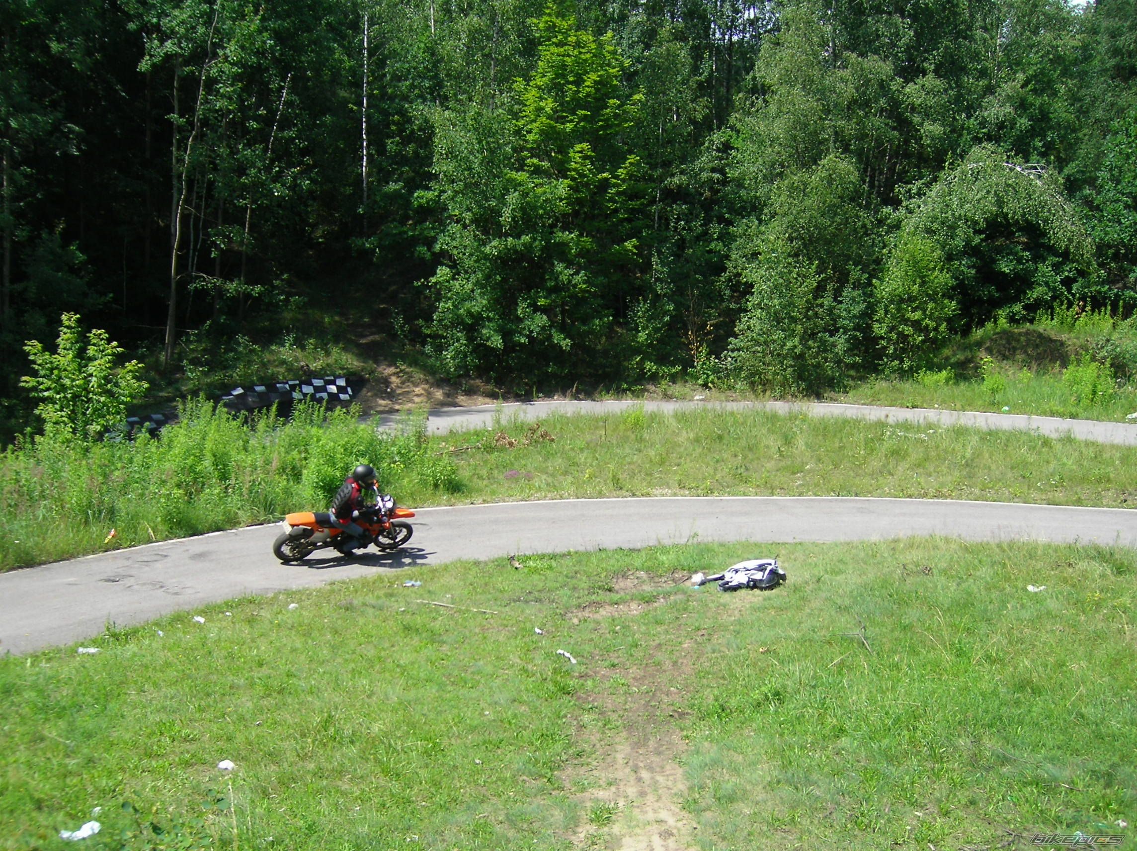 Photo 959977
