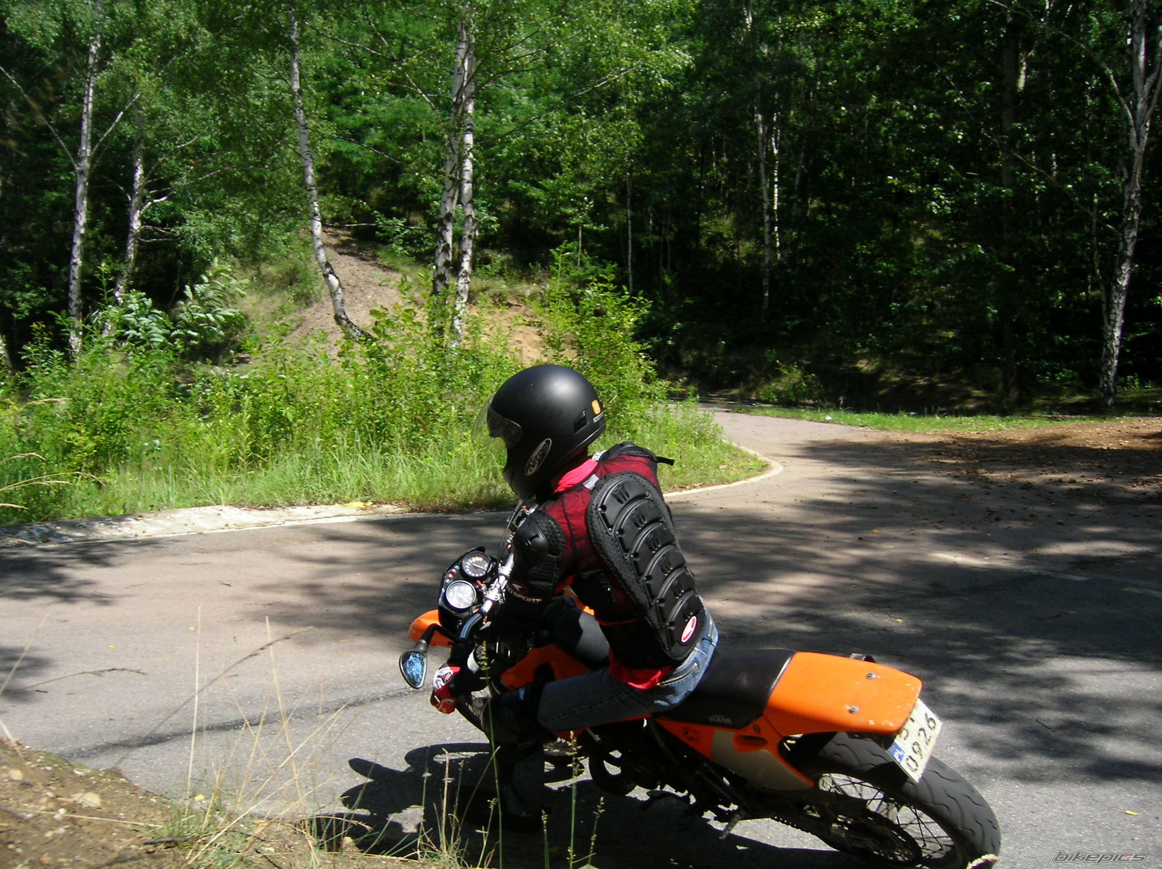 Photo 959978