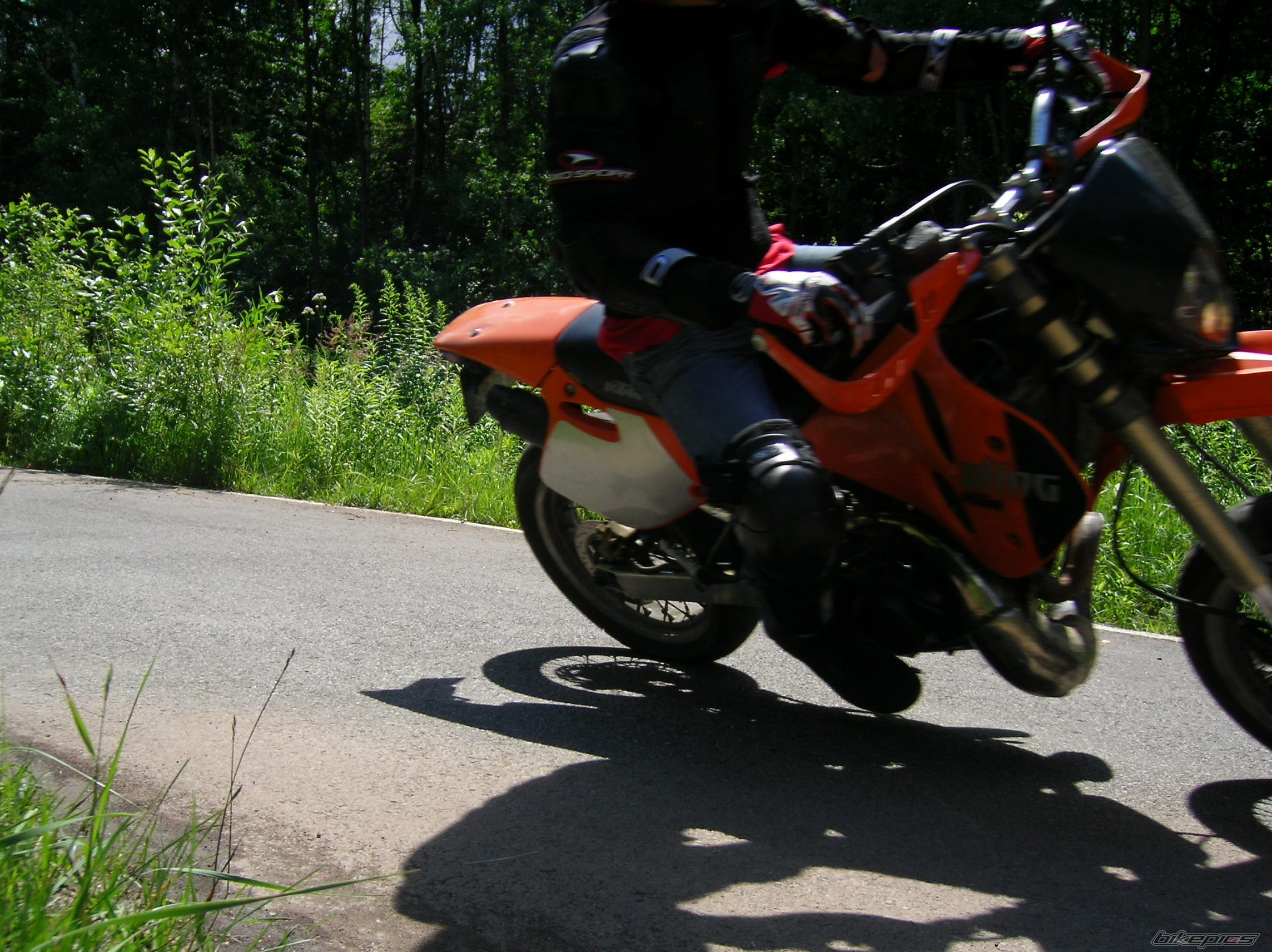 Photo 959979