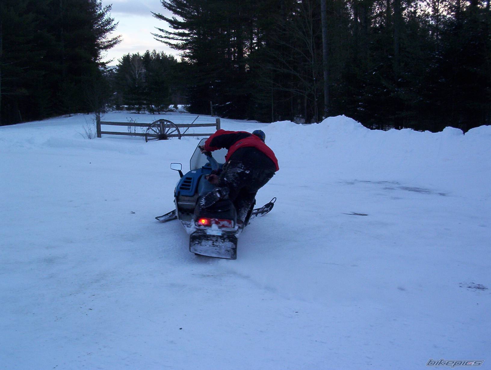 Photo 95998