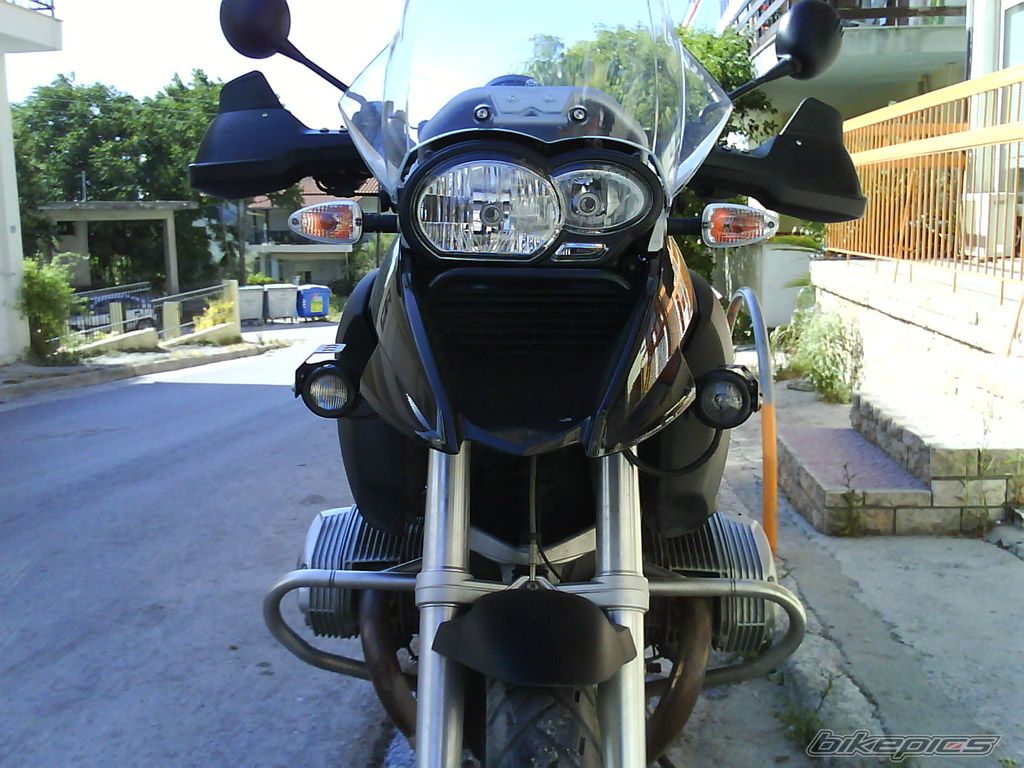 Photo 959988