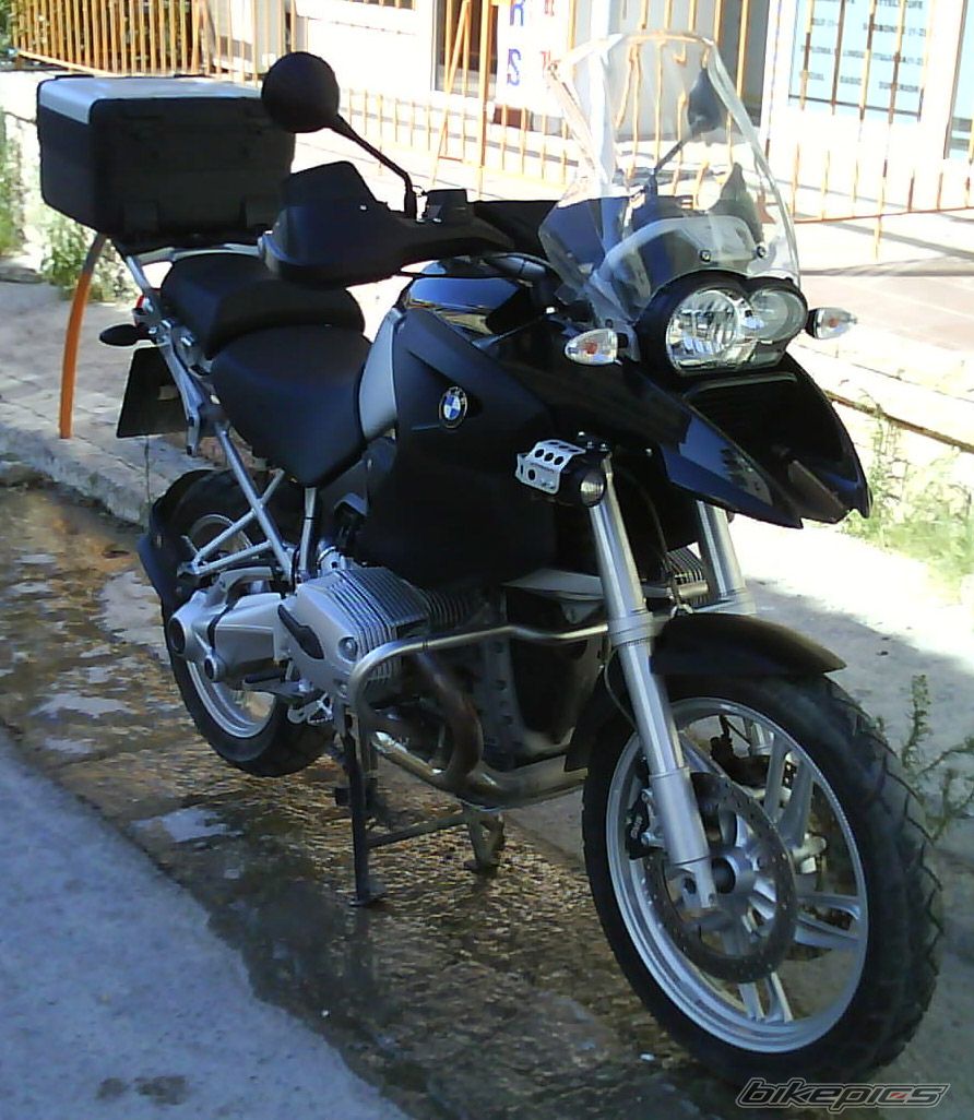 Photo 959989