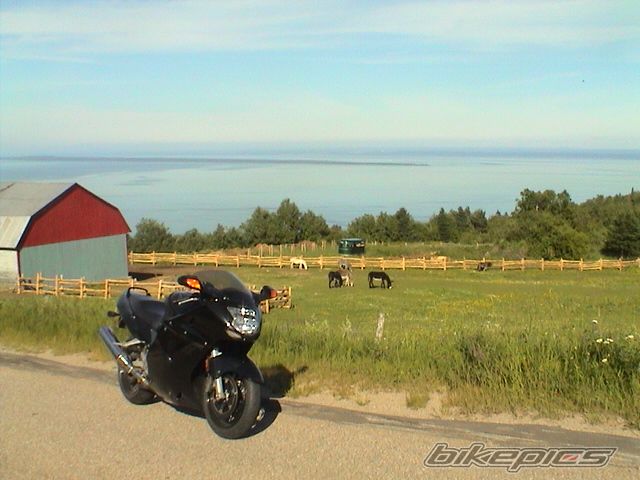 Bike Photo 960003