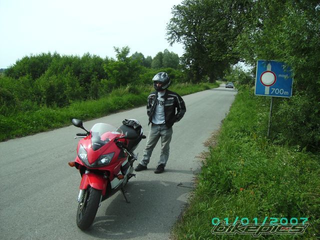 Photo 960010