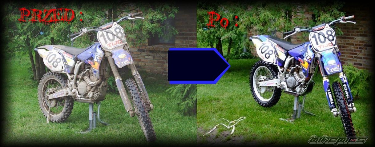 Bike Photo 960011