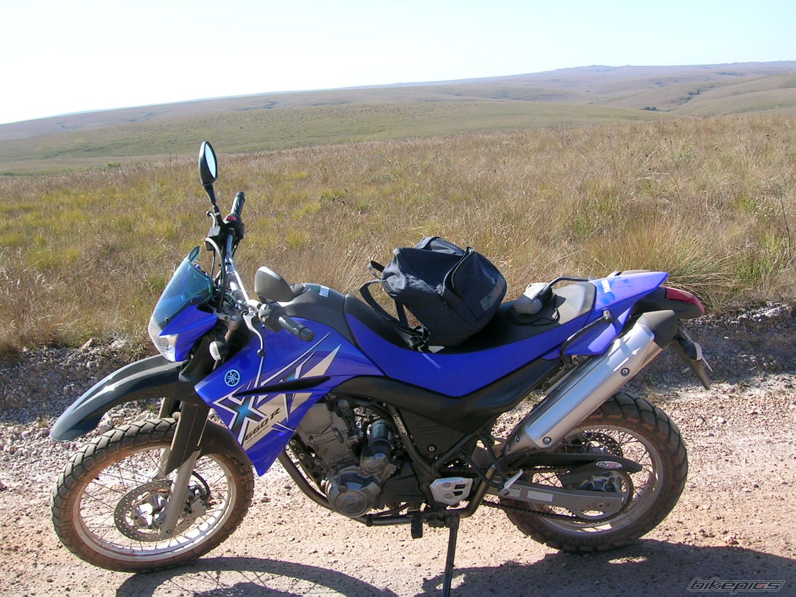 Photo 960023