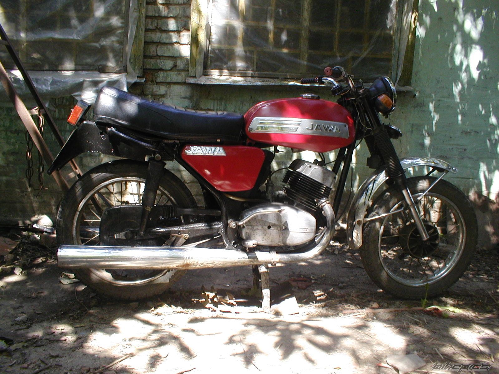 Bike Photo 960031