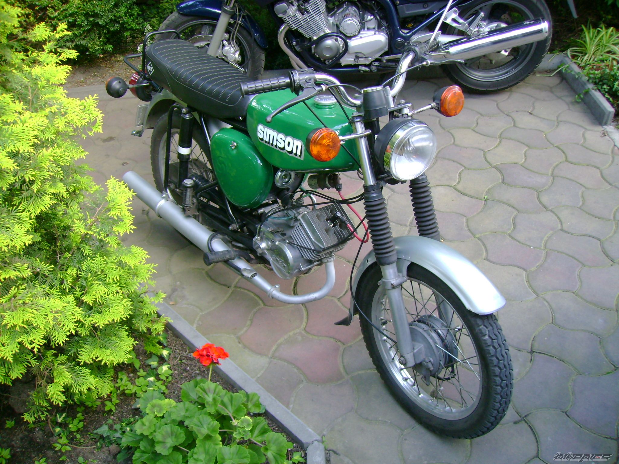 Bike Photo 960055