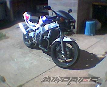 Photo 96006