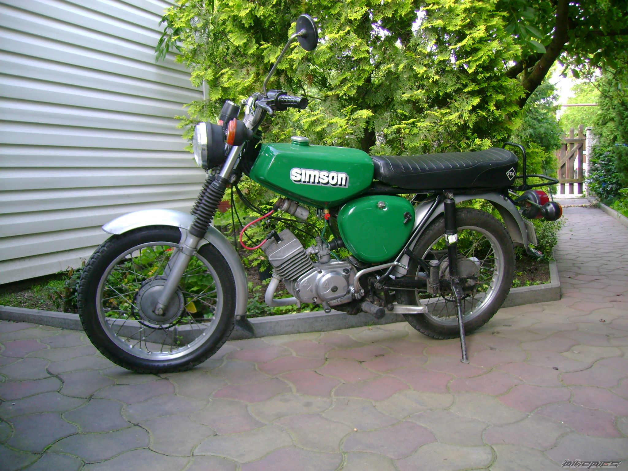 Bike Photo 960062