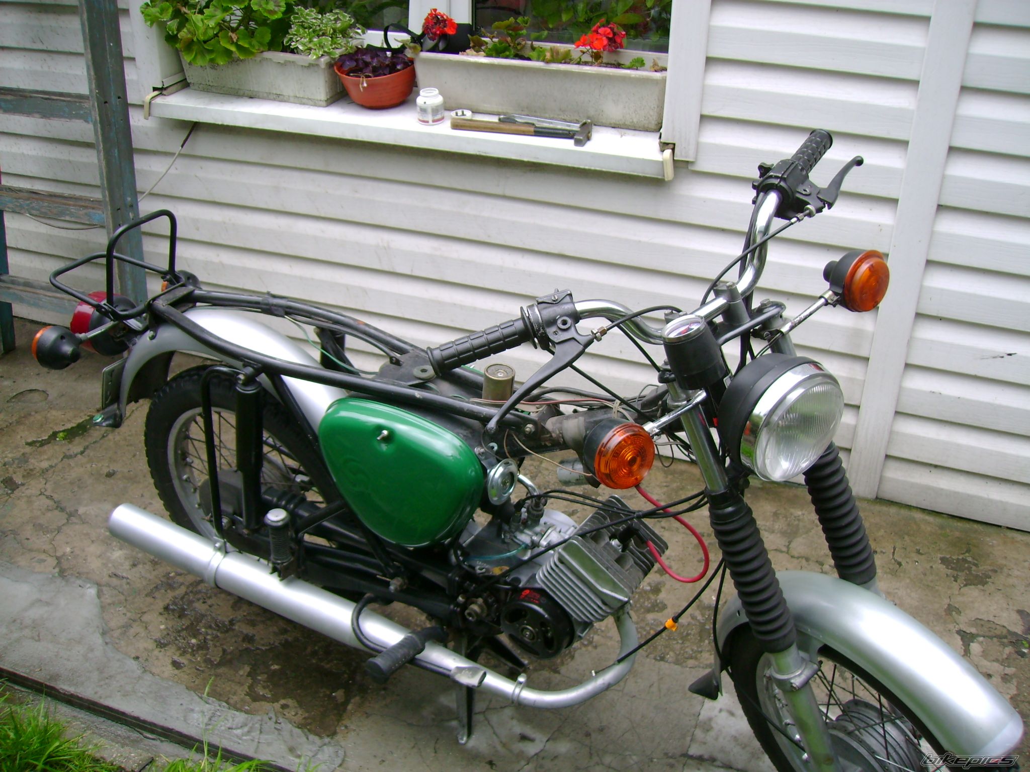 Photo 960073