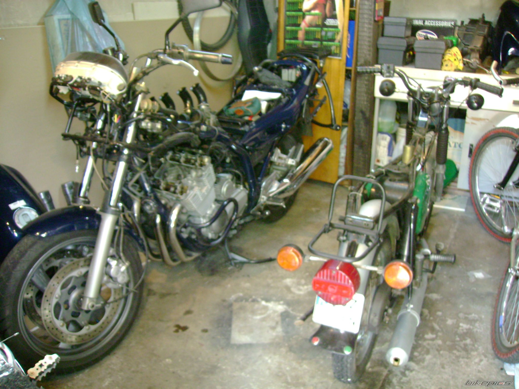 Bike Photo 960076
