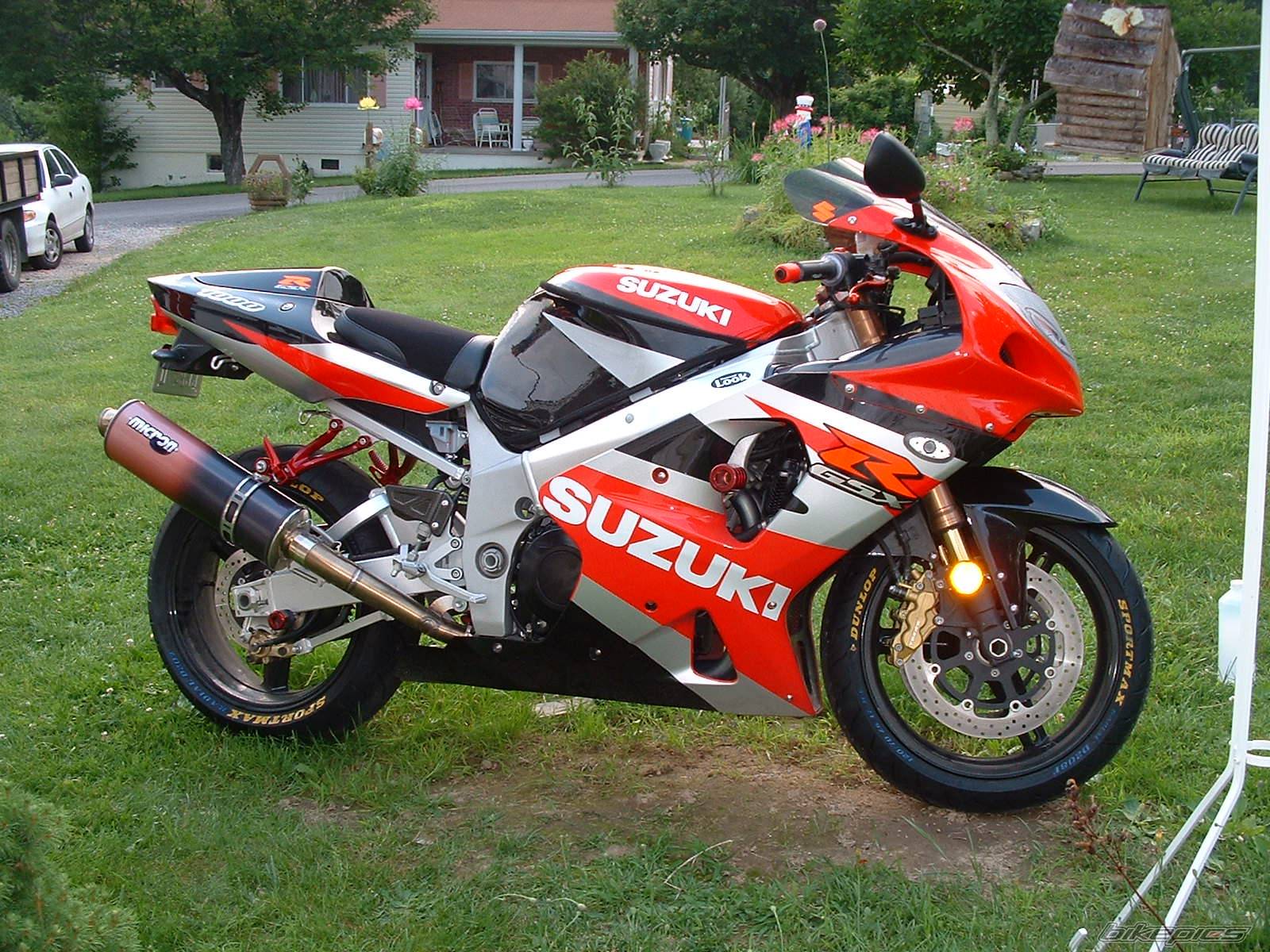 Bike Photo 96008