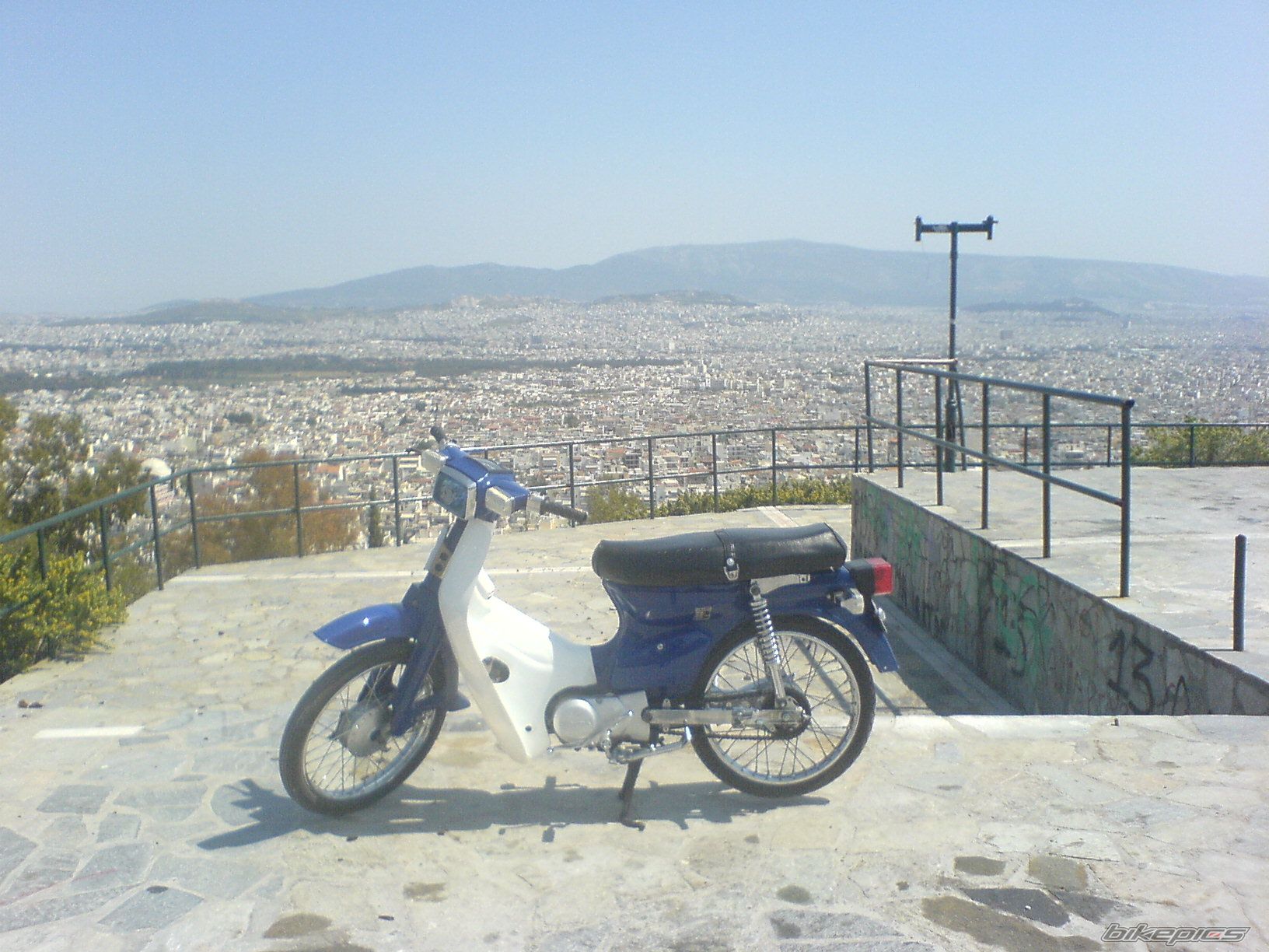 Bike Photo 960084