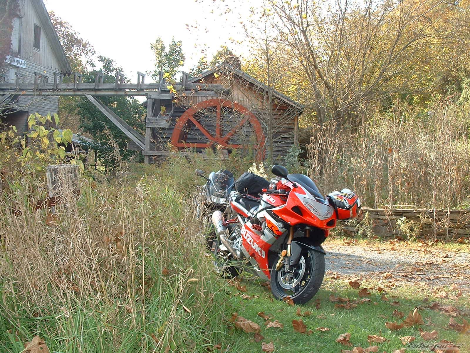 Bike Photo 96009