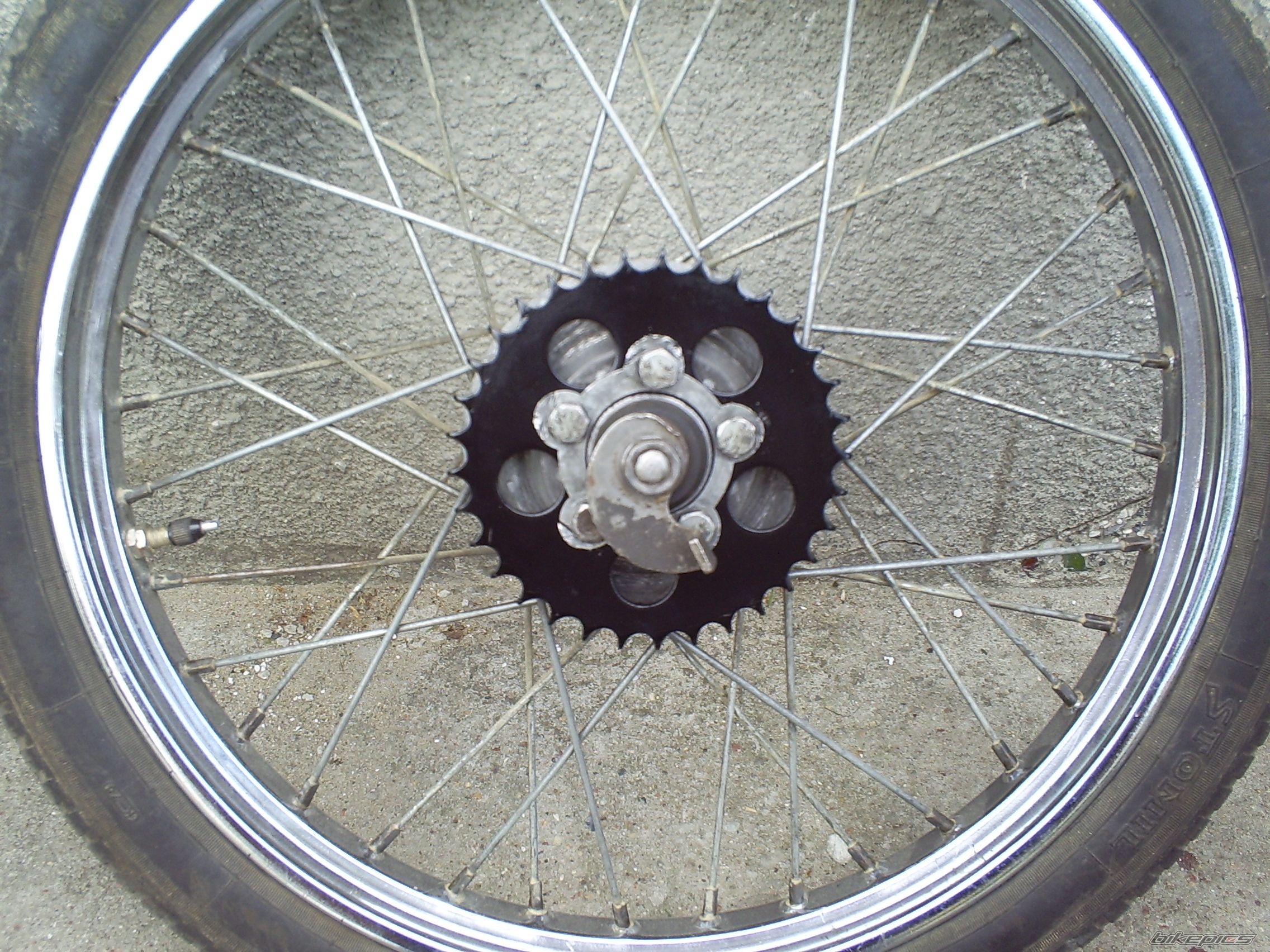 Photo 960091