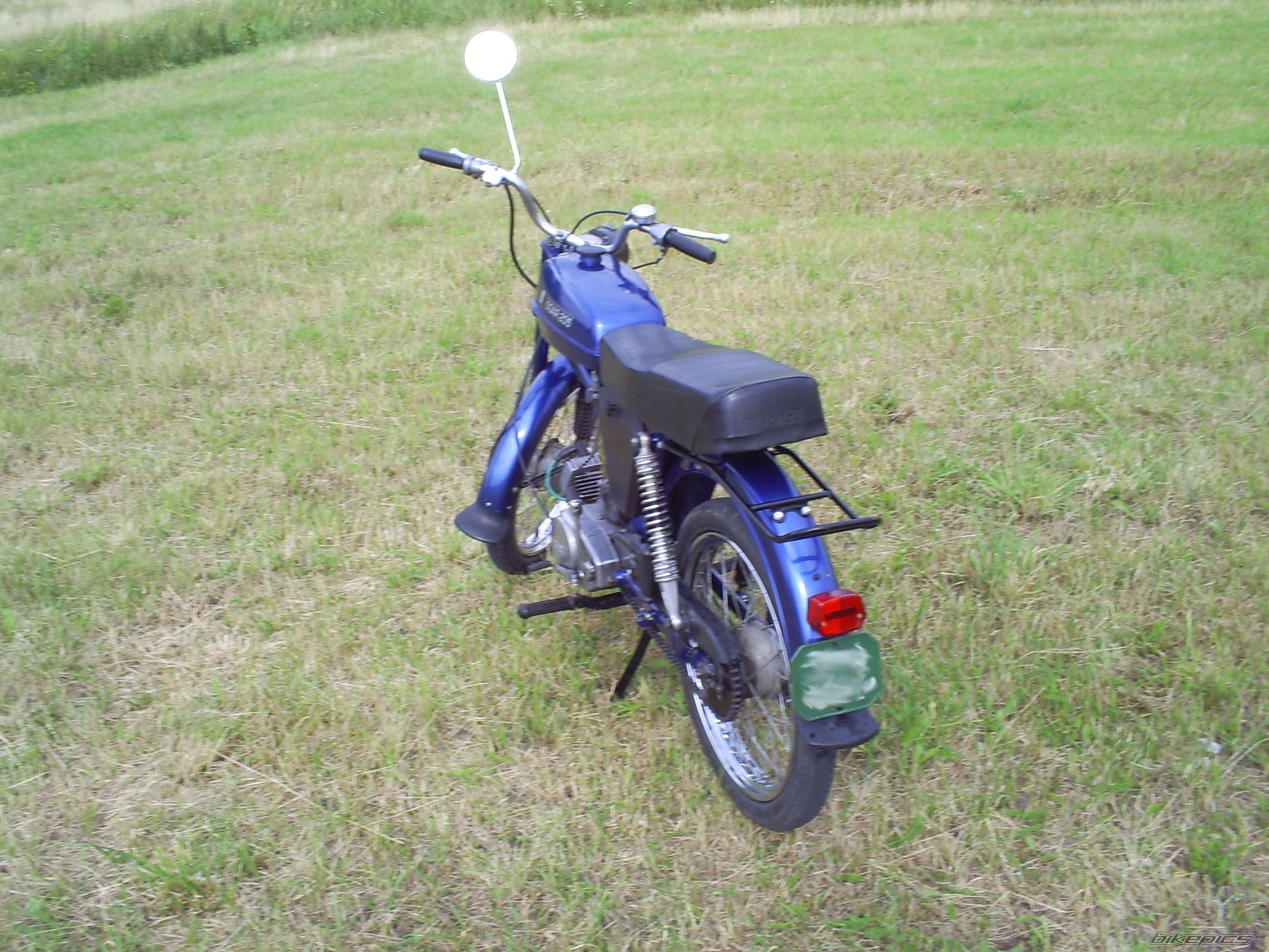Photo 960109