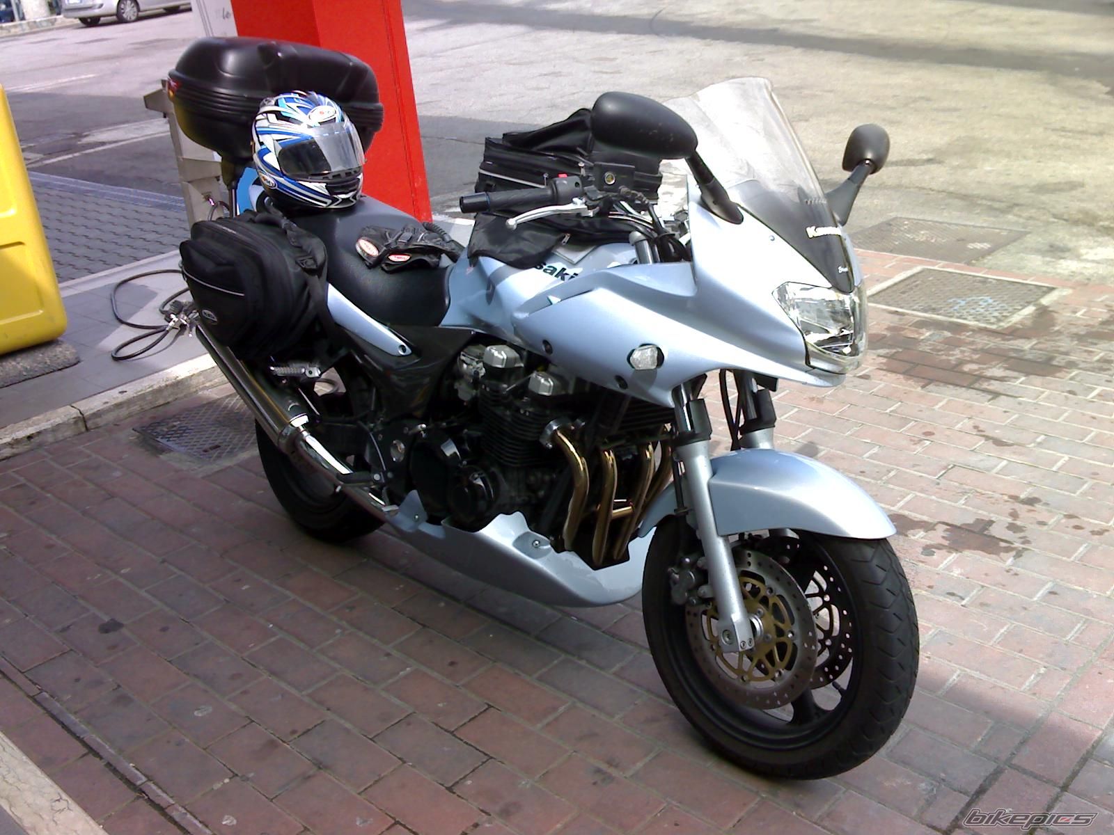 Photo 960112