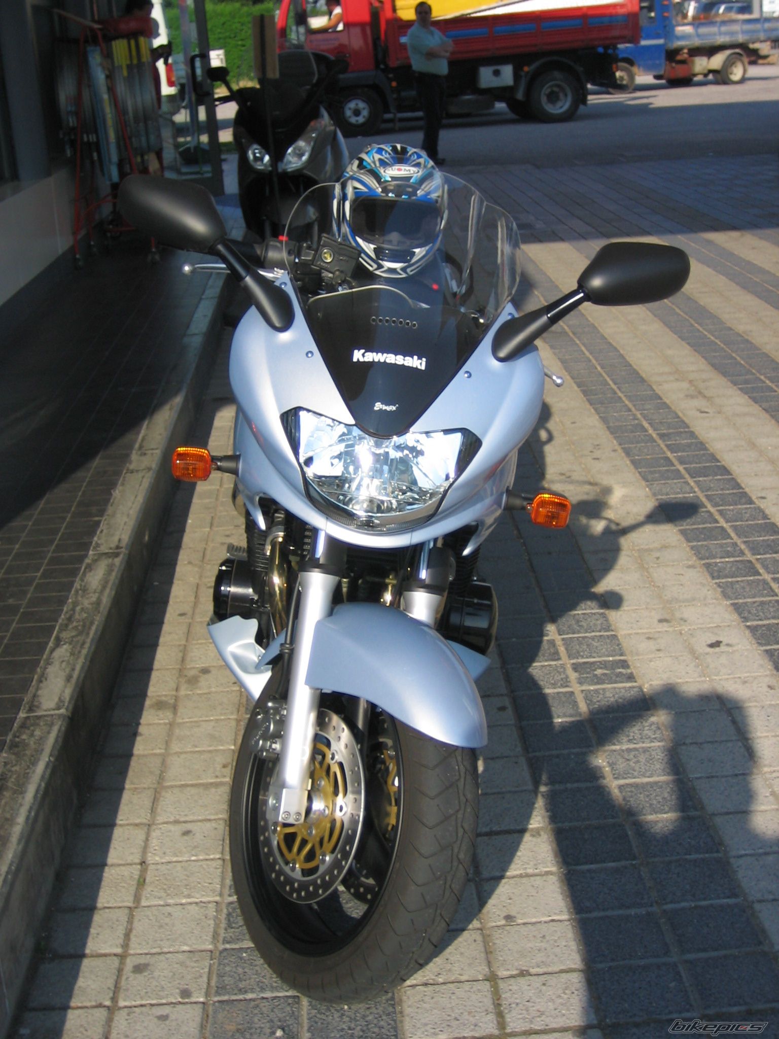 Photo 960115