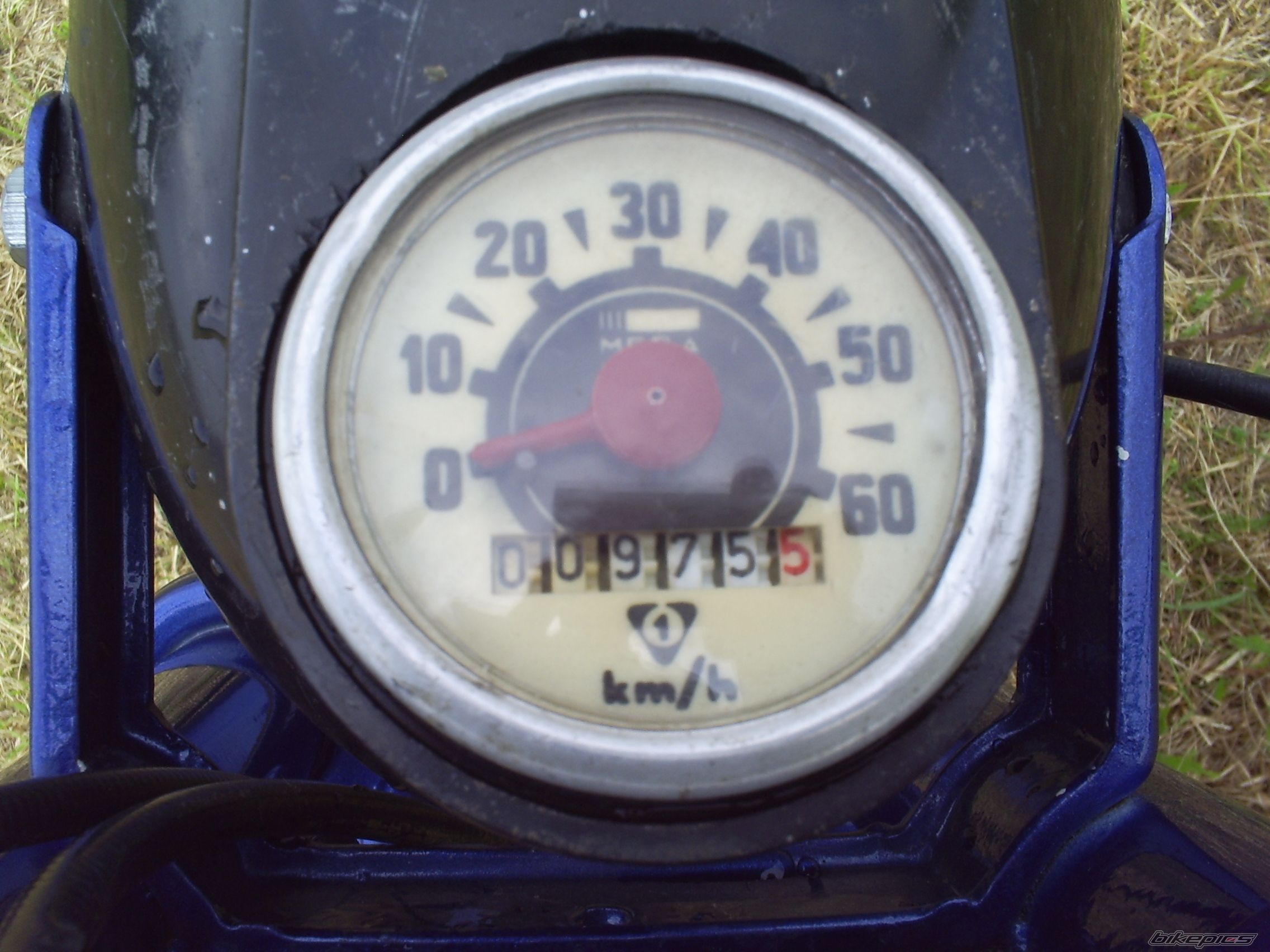 Photo 960116