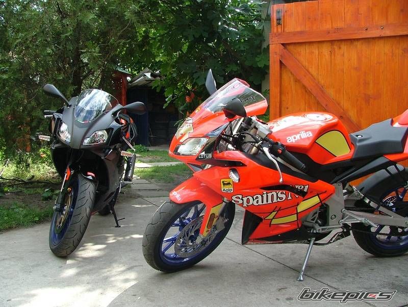 Bike Photo 960117