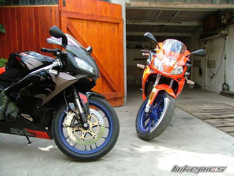 Bike Photo 960119