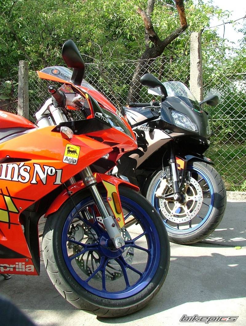 Bike Photo 960124
