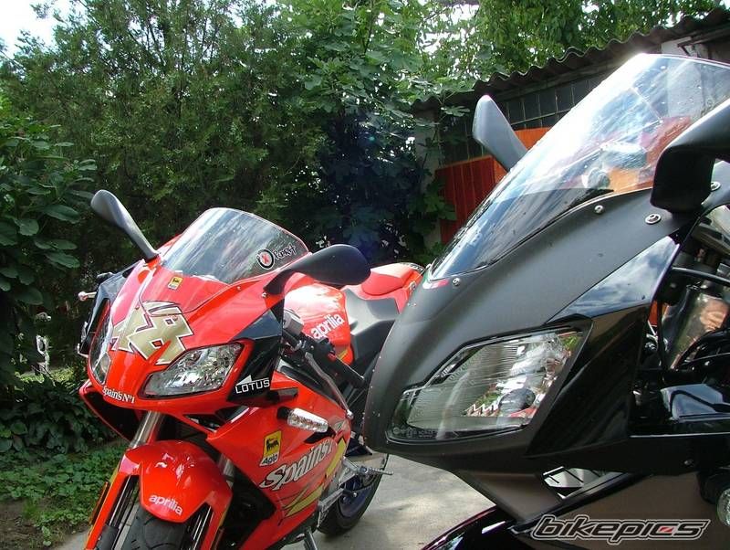 Bike Photo 960132