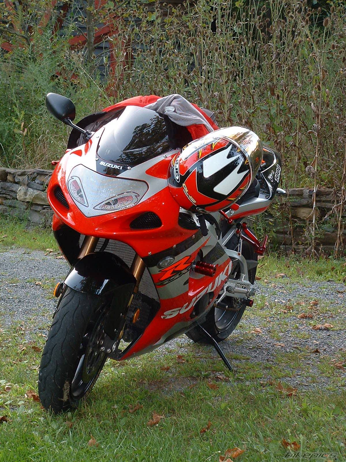 Bike Photo 96014