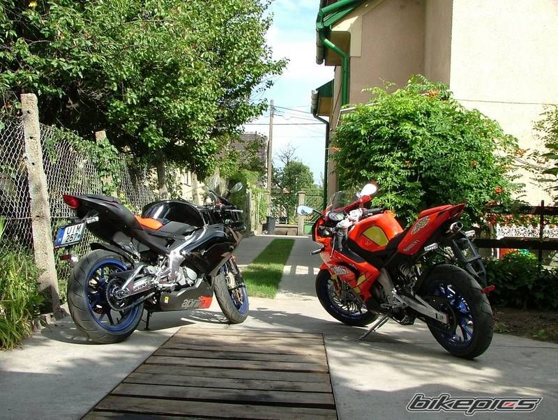 Bike Photo 960142