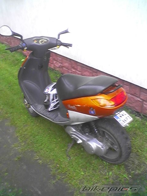 Photo 960146