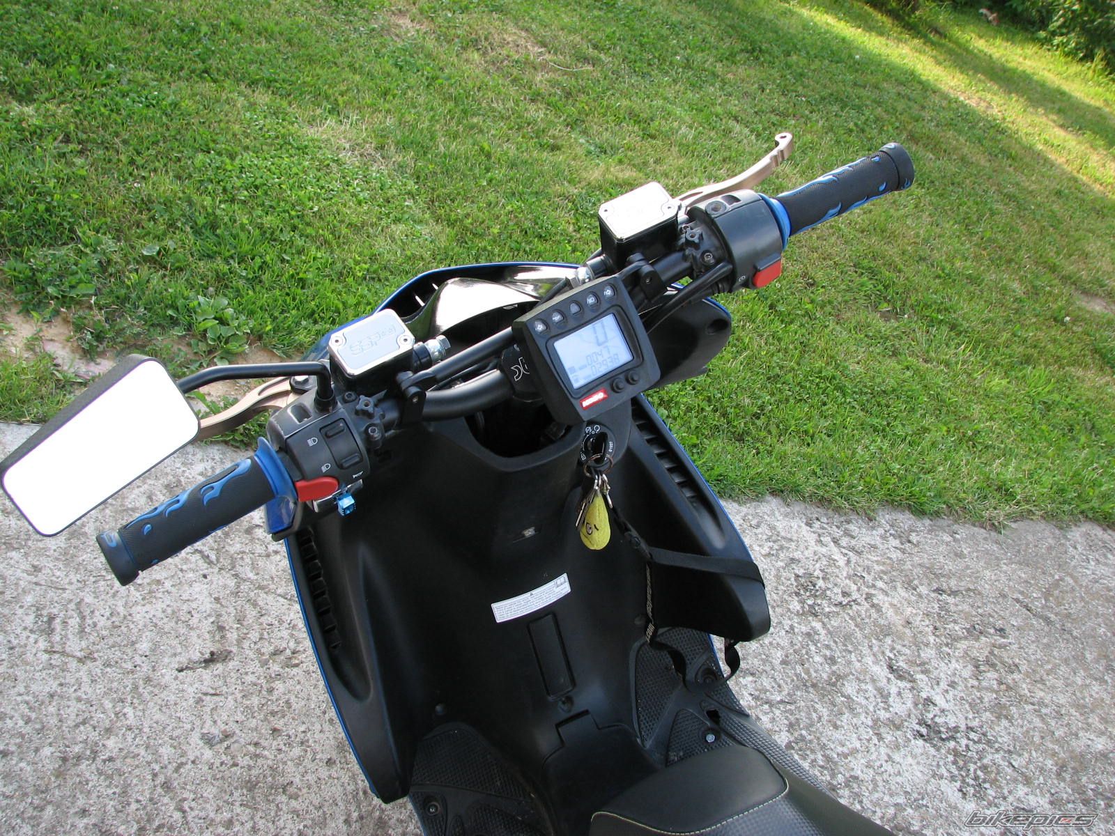Bike Photo 960148