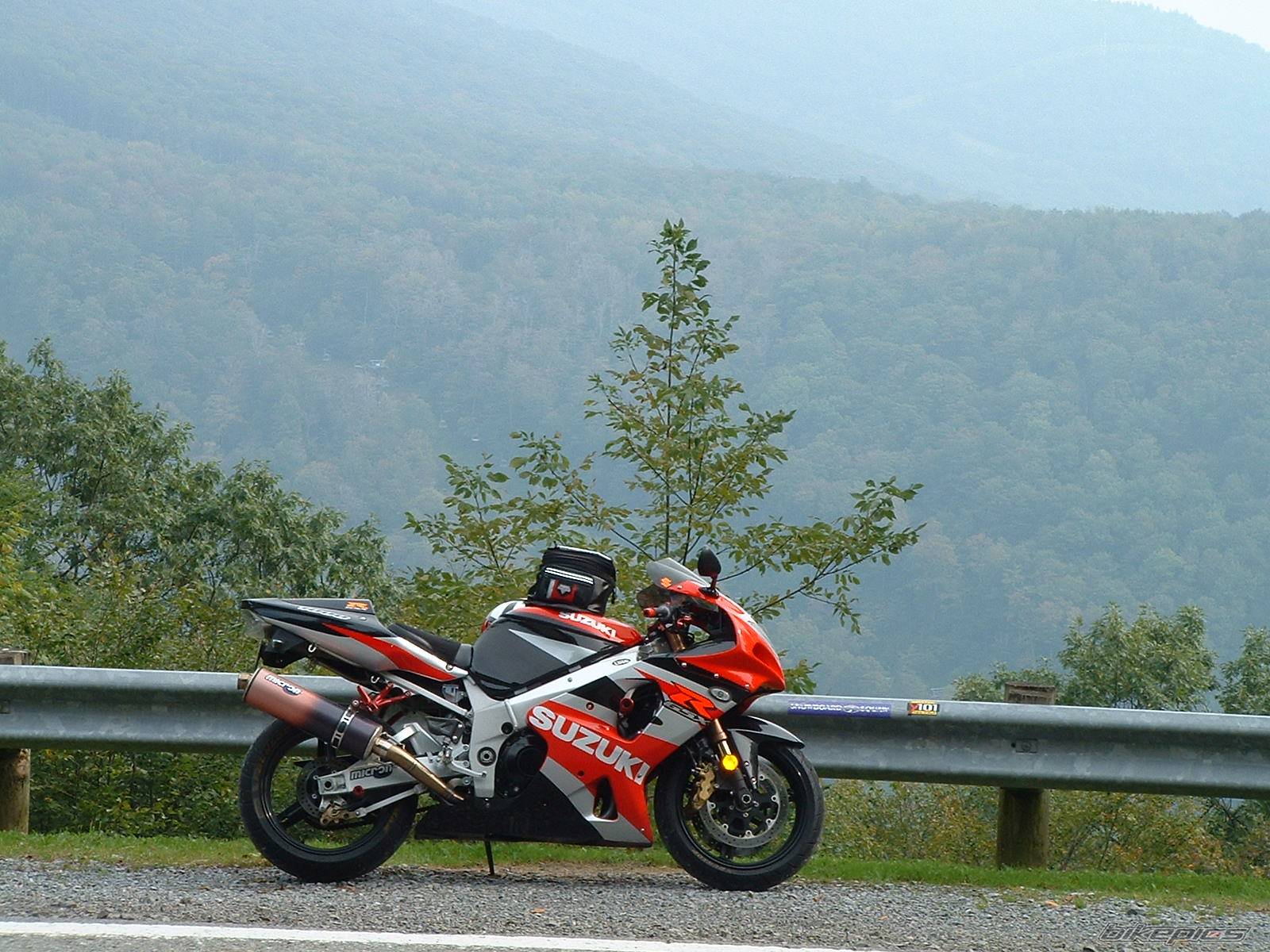 Bike Photo 96015